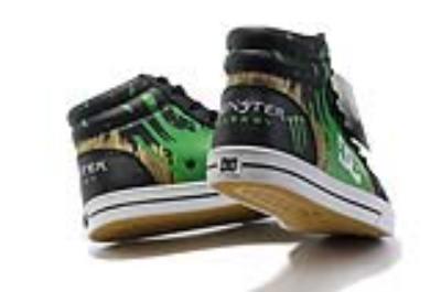 cheap dc shoes no. 156